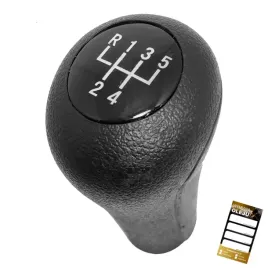 galka-zmiany-biegow-do-bmw-e60-e92-e90-x5-e34-e36
