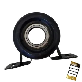 podpora-walu-napedowego-zamiennik-ford-92vb4826bb