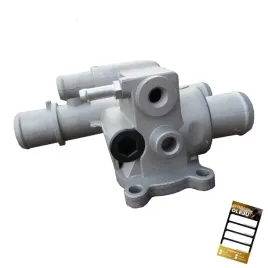 termostat-fiat-marea-185-1-6-96-02