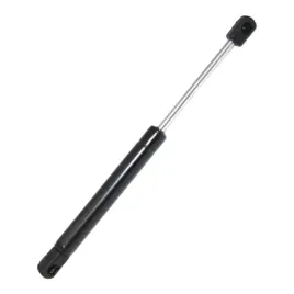silownik-przod-maski-jeep-grand-cherokee-wj-wg