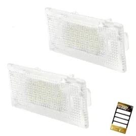 led-tablicy-rejestracyjnej-bmw-3-e46-2-drzw-coupe
