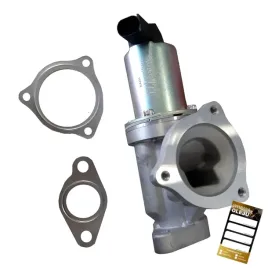 zawor-spalin-egr-do-hyundai-kia-28410-27400