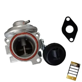 zawor-spalin-egr-do-audi-seat-skoda-vw-045131501l
