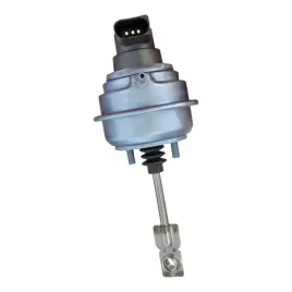 zawor-gruszka-turbiny-do-ford-fiat-vw-03l253016mx