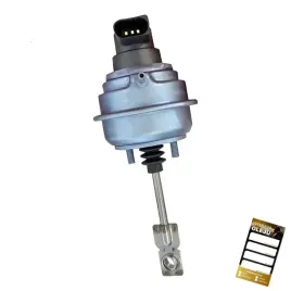 zawor-gruszka-turbiny-do-ford-fiat-vw-792290-0003