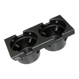 bmw-3-e46-98-04-uchwyt-na-kubki-napoje-cup-holder