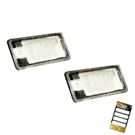 led-oswietlenie-tablicy-audi-a6-c5-kombi-avant