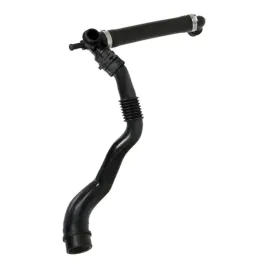 odma-waz-przewod-filtra-audi-a4-b5-16-alz-arm