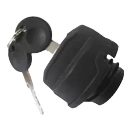 korek-wlewu-paliwa-opel-astra-f-g-h-corsa-b-vectra