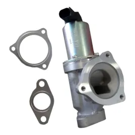 zawor-egr-kia-cee-d-sw-liftback-pro-ed-2-0-crdi