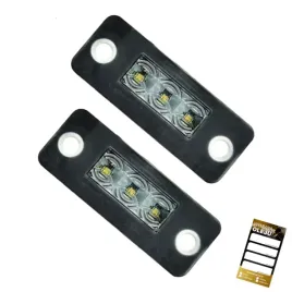 led-tablicy-rejestracyjnej-audi-a8-d3-4e-2002-2010