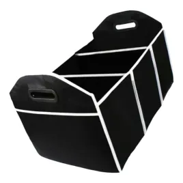 organizer-torba-do-bagaznika-samochodu-auta-kufer