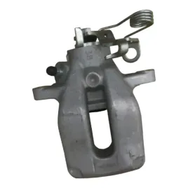 zacisk-hamulcowy-peugeot-407-407-sw-tyl-l