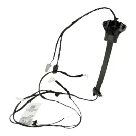 instalacja-drzwi-tyl-wiazka-lewa-ducato-jumper-06-