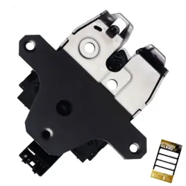 ford-focus-mk2-mk3-c-max-zamek-klapy-bagaznika