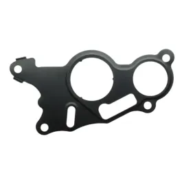 uszczelka-pompy-vacum-zam-vw-audi-skoda-03l145215k