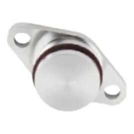 22-mm-zaslepka-kolektora-ssacego-bmw-m47-m57