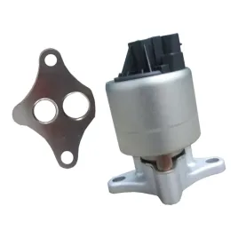 zawor-egr-opel-astra-f-g-91-combo-94-01