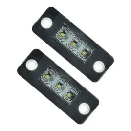 podswietlenie-tablicy-led-audi-a8-d3-4e0-2002-2010