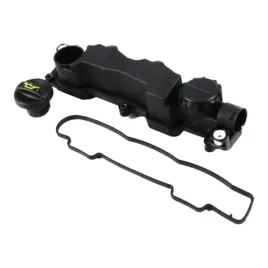 pokrywa-zaworow-odma-ford-focus-fusion-1-6-tdci