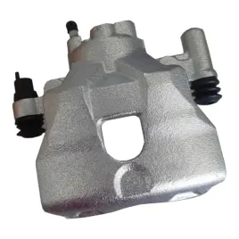 zacisk-hamulcowy-przod-prawy-mazda-6-gg-gy-2-0d