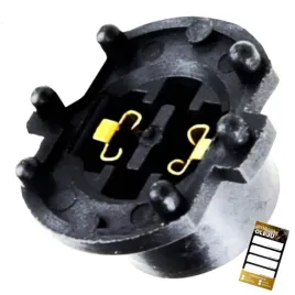 oprawka-wtyk-gniazdo-zarowki-mazda-323f-323-2000-