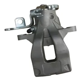 zacisk-ham-tyl-lewy-citroen-c4-picasso-06-