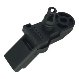 map-sensor-citroen-1920aj-peugeot-9639381480