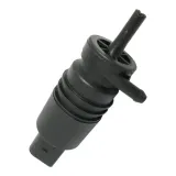bmw-e39-e46-e60-e90-x3-x5-e53-pompka-spryskiwacza