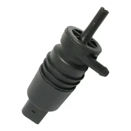bmw-e39-e46-e60-e90-x3-x5-e53-pompka-spryskiwacza