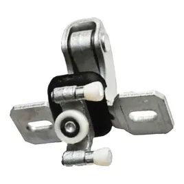 wozek-rolka-drzwi-bocznych-ducato-jumper-boxer-94-