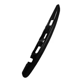 uchwyt-listwa-tylnej-klapy-nissan-qashqai-2006-