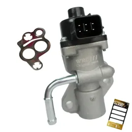 zawor-egr-ford-galaxy-mondeo-iv-mk4-s-max-2-0-16v