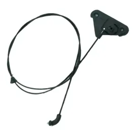 linka-otwierania-maski-do-ford-mondeo-mk4-iv-4