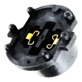 oprawka-gniazdo-kostka-zarowki-h7-mazda-2-3-5-323