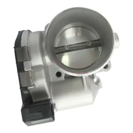 seat-exeo-1-8-benzyna-przepustnica-06b133062b