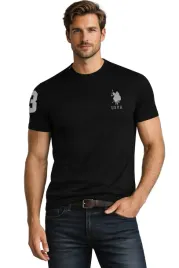 u-s-polo-assn-koszulka-meska-mup3311-m12-czarny-t-shirt-bawelna