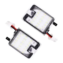 podswietlenie-led-lampki-lusterek-ford-kuga-2008-