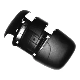 lusterko-obudowa-prawa-iveco-daily-iv-2006-2011