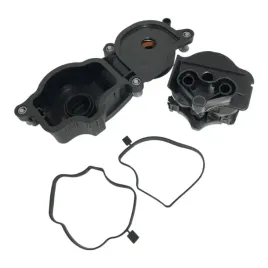 odpowietrzenie-skrzyni-korbowej-do-bmw-1-3-5-x3