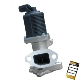 zawor-spalin-egr-do-alfa-fiat-lancia-55219501