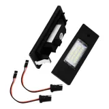 lampki-tablicy-led-bmw-e63-e64-e81-e85-e87