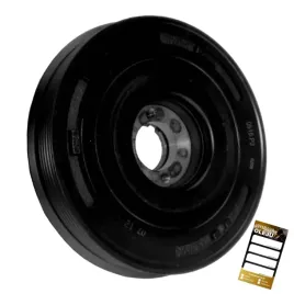 kolo-pasowe-peugeot-406-607-807-boxer-2-0-2-2-hdi