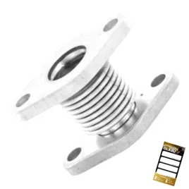 lacznik-spalin-rurka-egr-fiat-ducato-2006-2-3-d