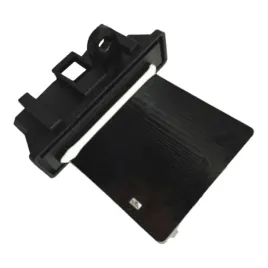 rezystor-opornik-isuzu-d-max-d-max-2002-2016