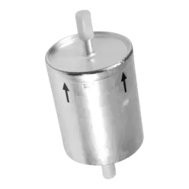 ford-mondeo-iii-mk3-1-8-2-0-2-5-3-0-filtr-paliwa