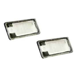 led-lampki-tablicy-audi-a6-c5-kombi-avant-97-04