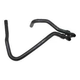 rura-waz-nagrzewnicy-citroen-xsara-1-9-diesel