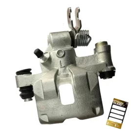 zacisk-hamulcowy-tyl-l-mazda-ge7c-26-61xb