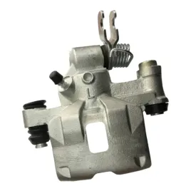 zacisk-tyl-lewy-do-mazda-323f-98-626-97-premacy